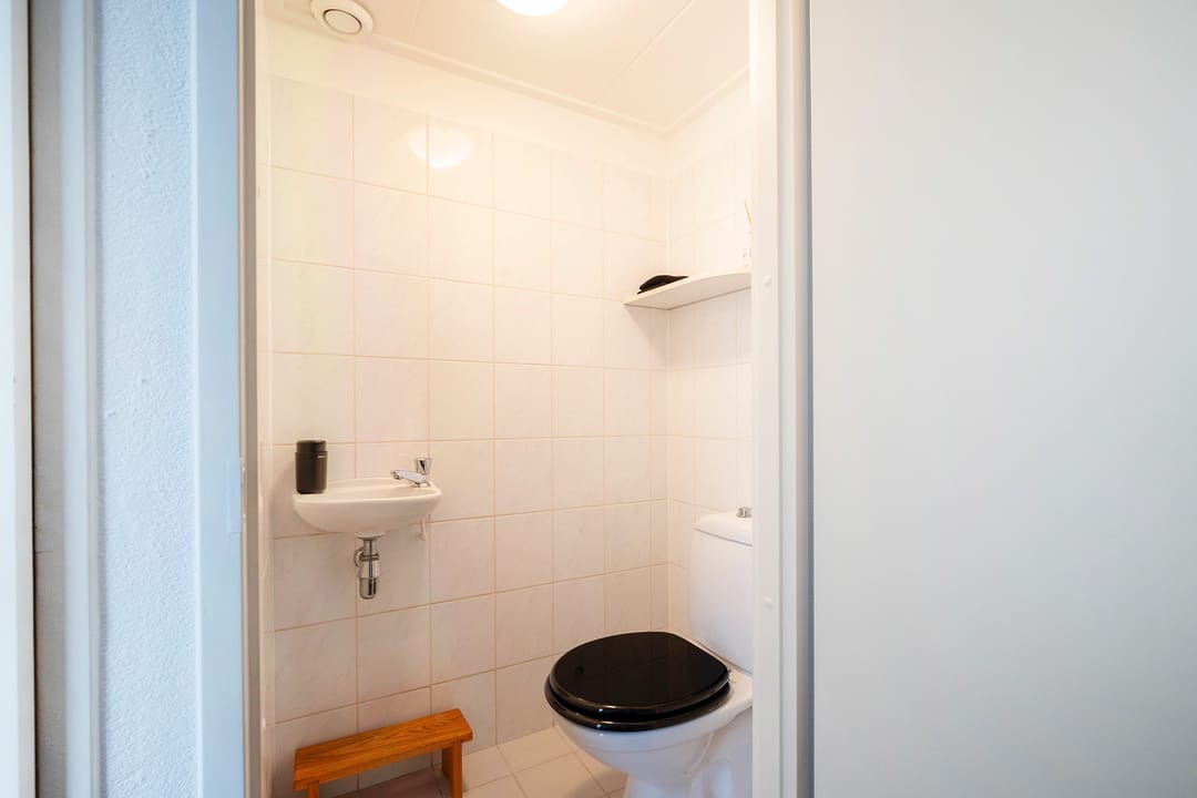 Foto 32 van Alida de Jongstraat 11