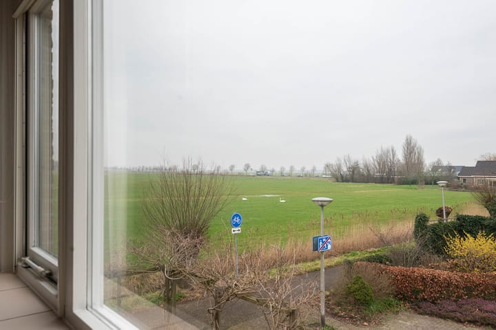 Foto 35 van Alida de Jongstraat 11