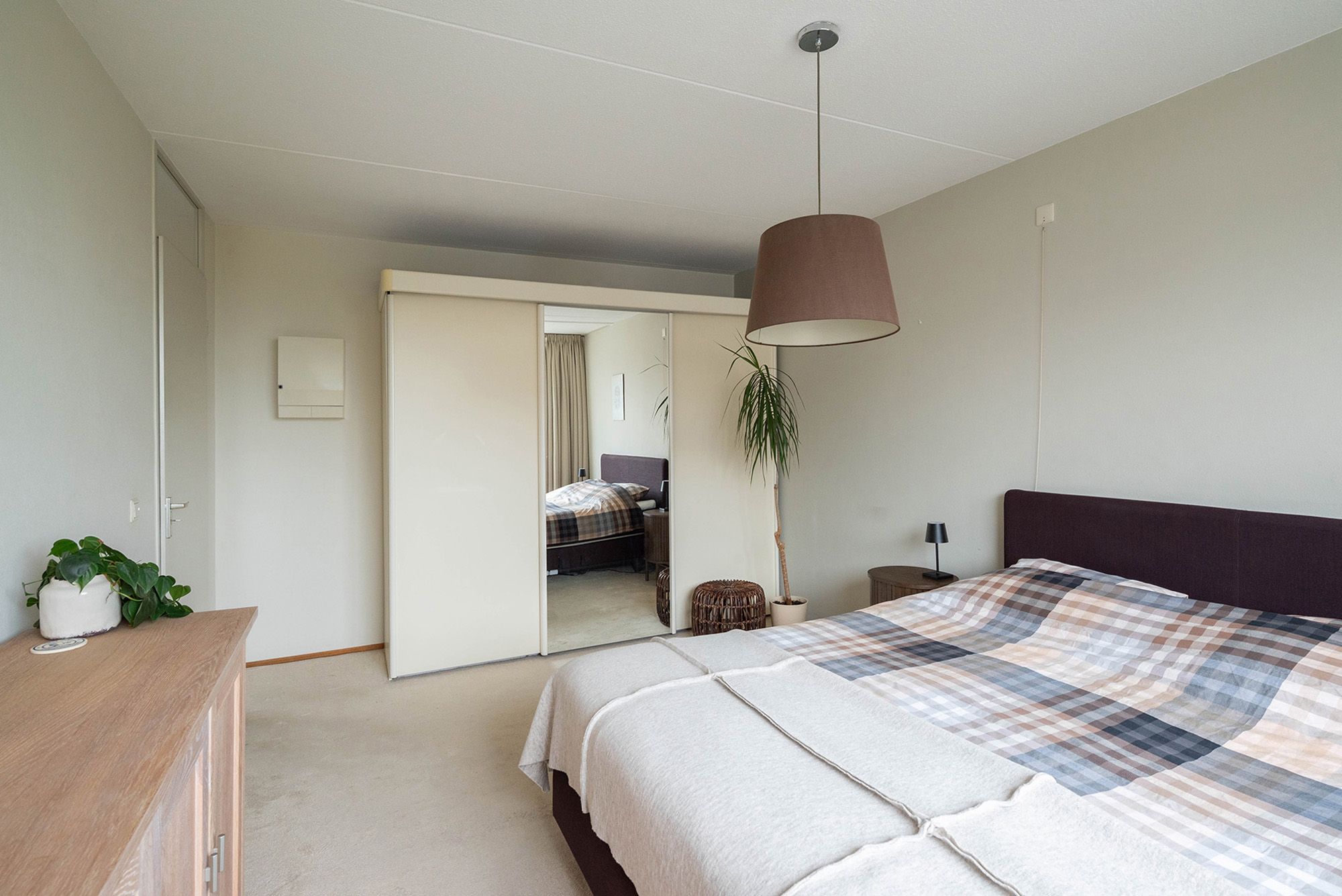 Foto 36 van Alida de Jongstraat 11