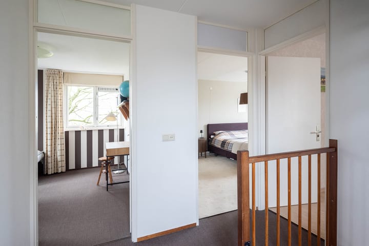 Foto 37 van Alida de Jongstraat 11