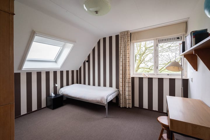 Foto 38 van Alida de Jongstraat 11