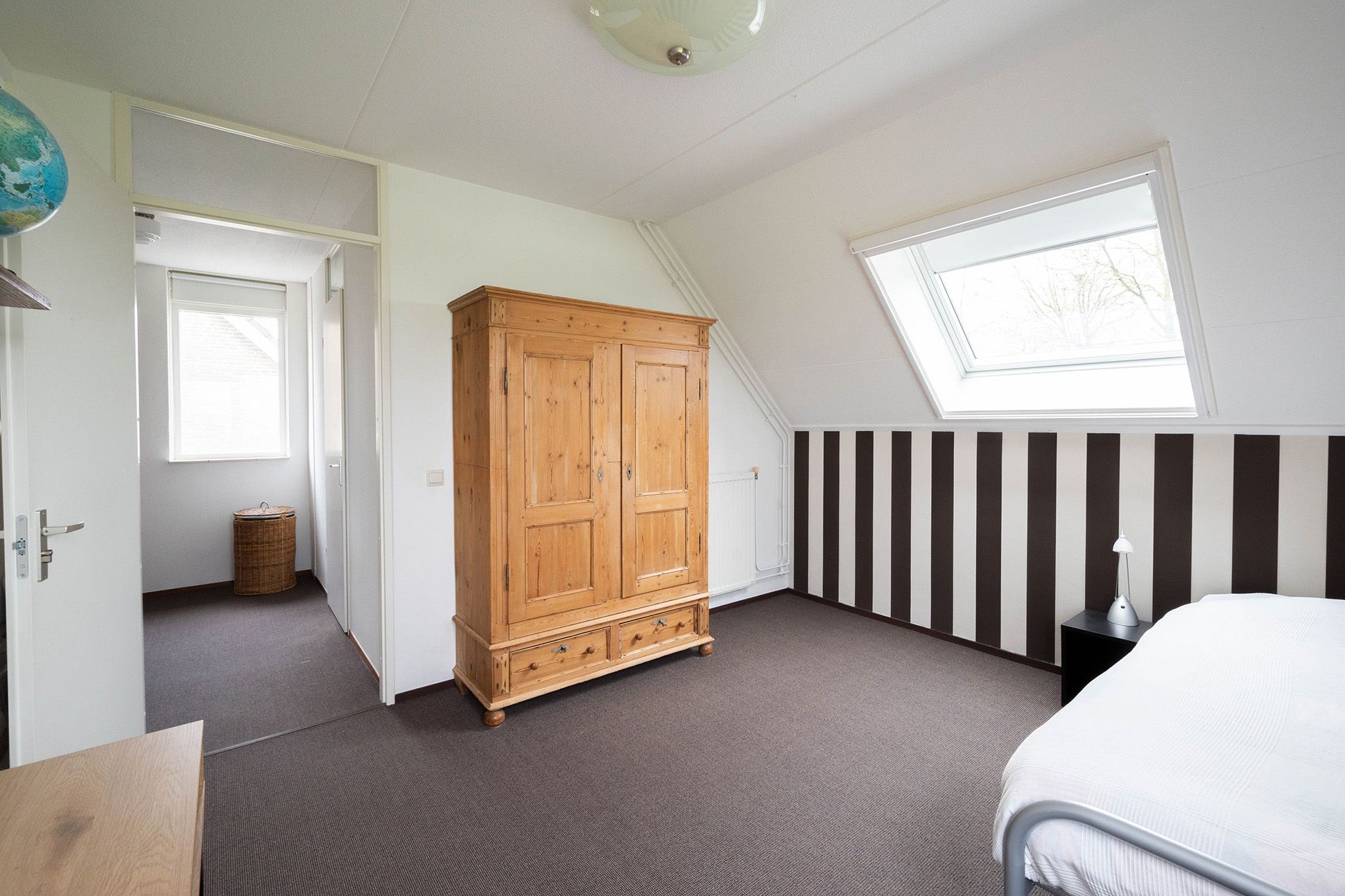 Foto 39 van Alida de Jongstraat 11