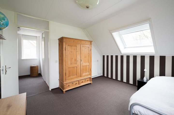 Foto 39 van Alida de Jongstraat 11