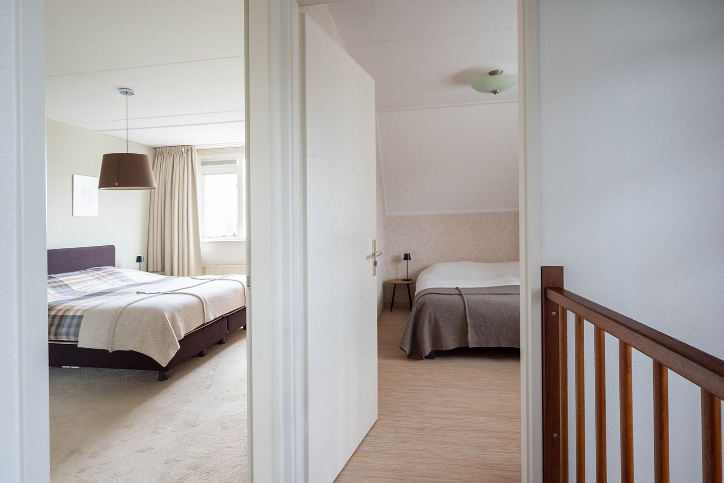 Foto 40 van Alida de Jongstraat 11