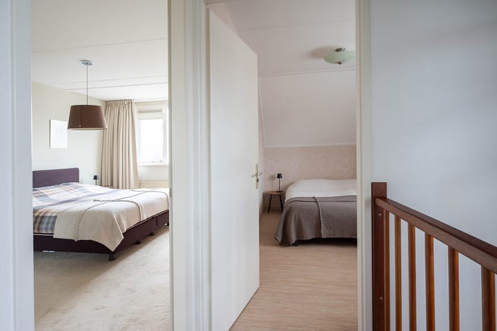 Foto 40 van Alida de Jongstraat 11