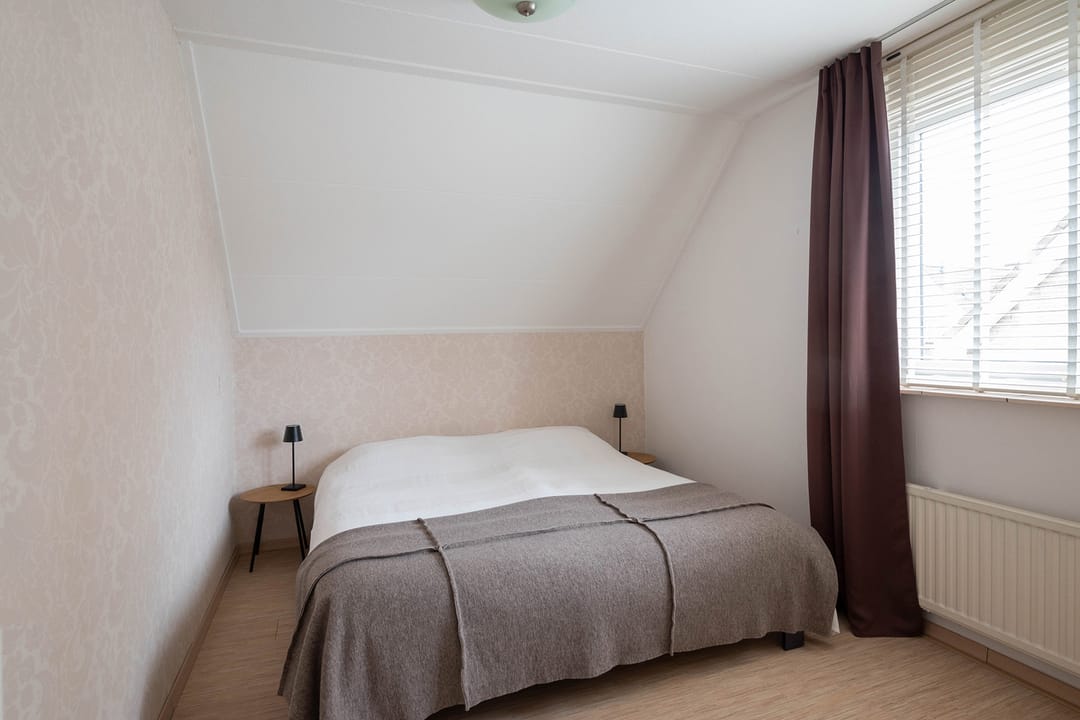 Foto 41 van Alida de Jongstraat 11