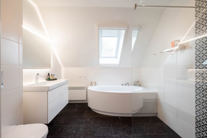 Foto 42 van Alida de Jongstraat 11