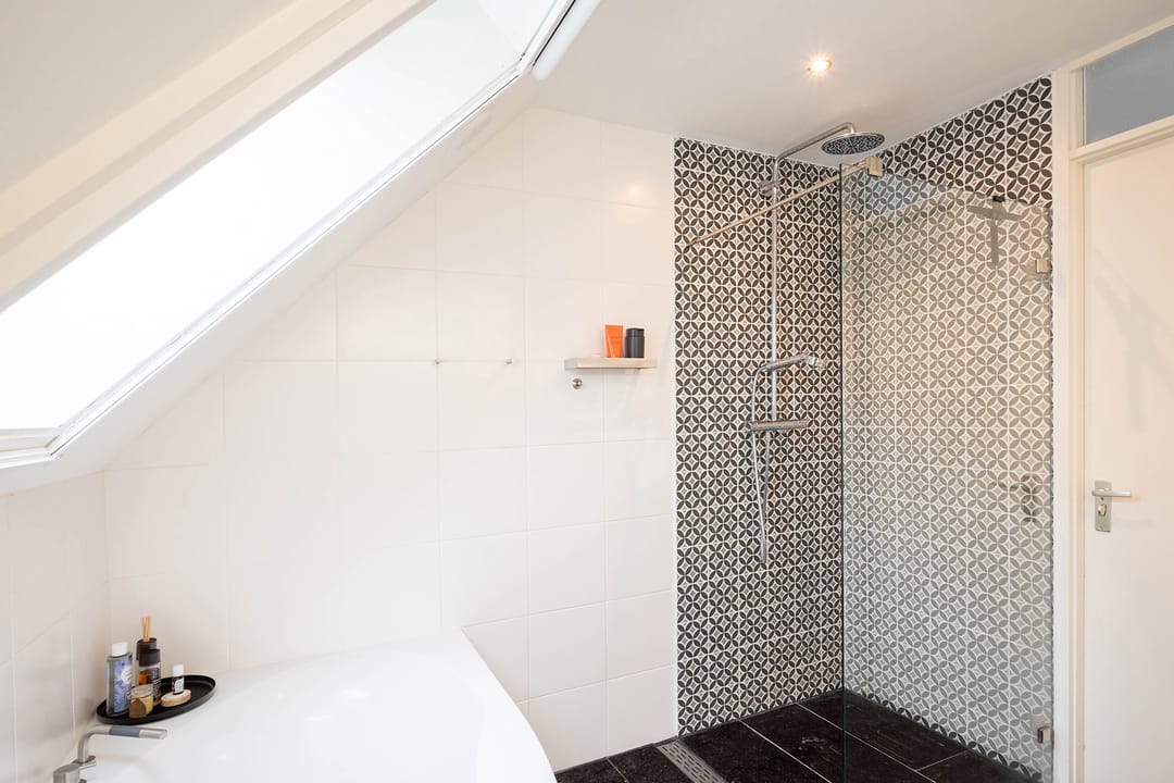 Foto 43 van Alida de Jongstraat 11