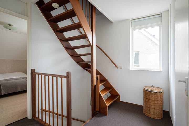 Foto 44 van Alida de Jongstraat 11