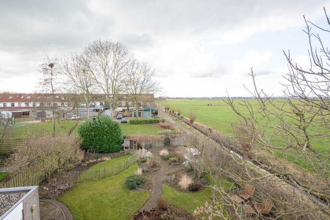 Foto 46 van Alida de Jongstraat 11