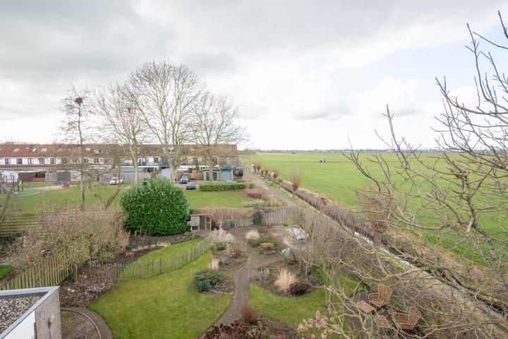 Foto 46 van Alida de Jongstraat 11