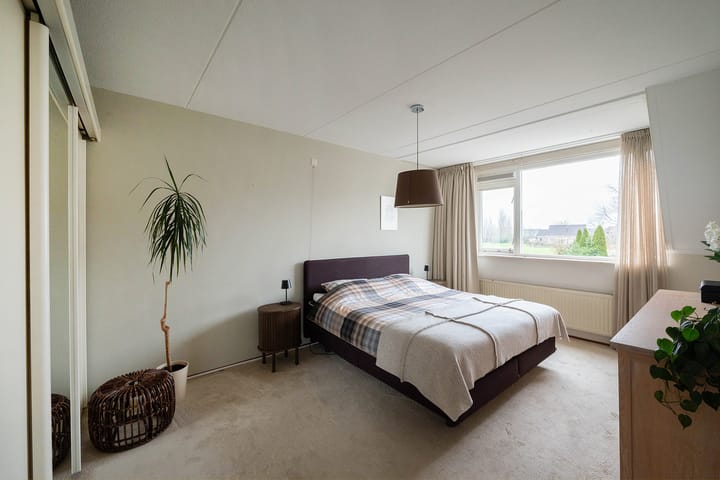 Foto 34 van Alida de Jongstraat 11