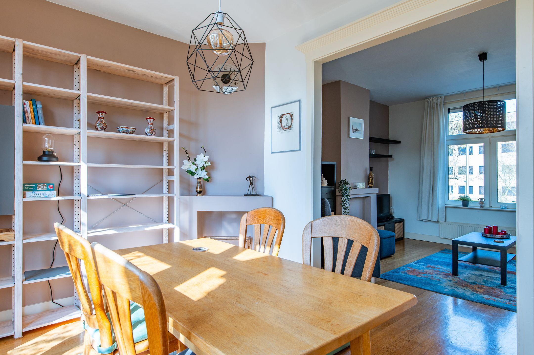 Foto 3 van Delfgauwseweg 253