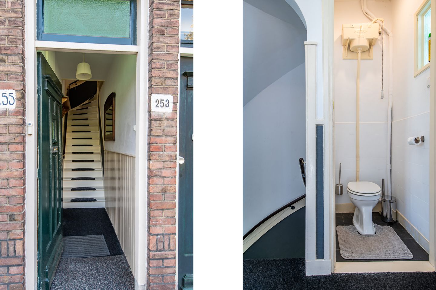 Foto 5 van Delfgauwseweg 253