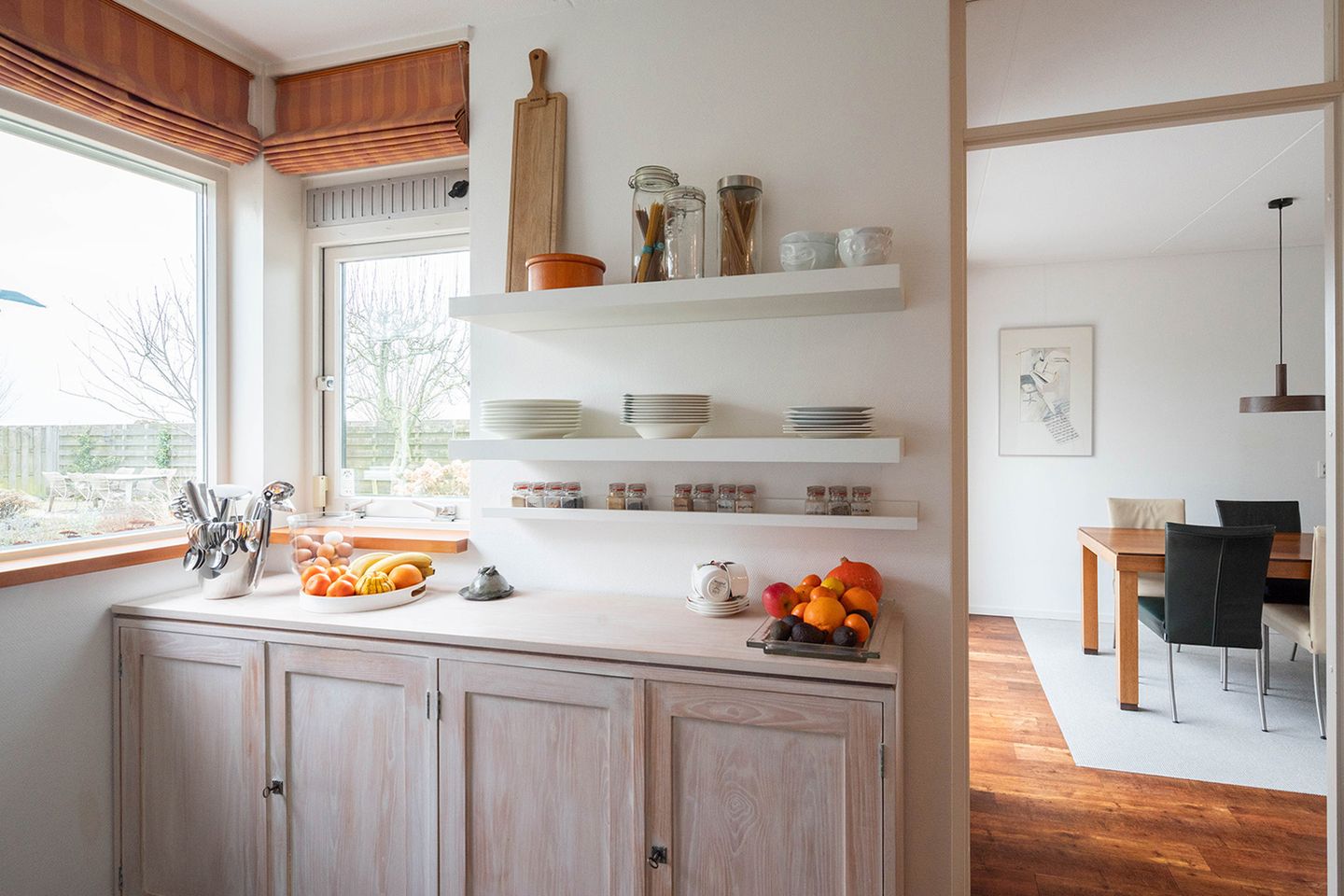 Foto 29 van Alida de Jongstraat 11