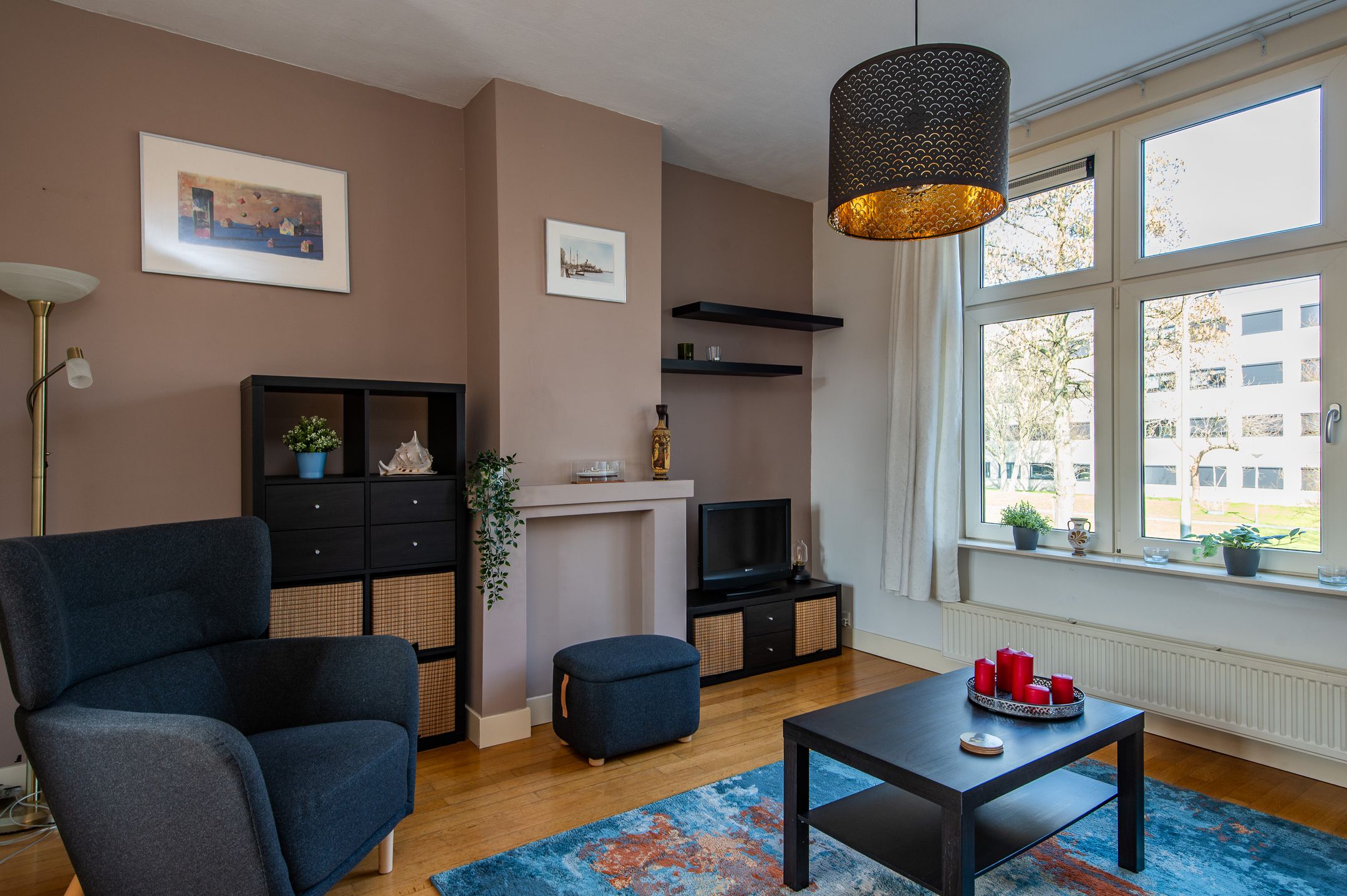 Foto 6 van Delfgauwseweg 253