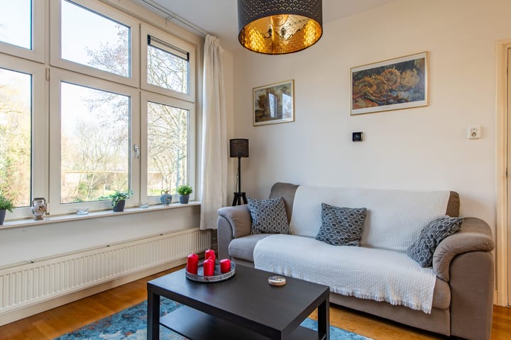 Foto 7 van Delfgauwseweg 253