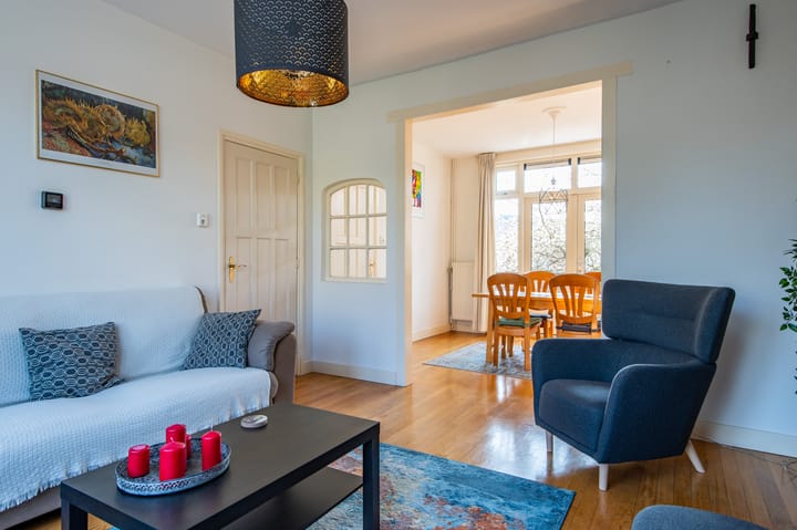 Foto 8 van Delfgauwseweg 253