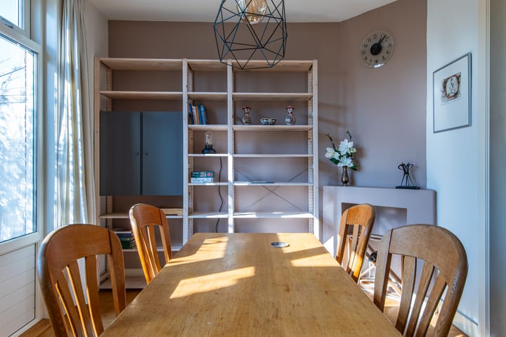 Foto 9 van Delfgauwseweg 253