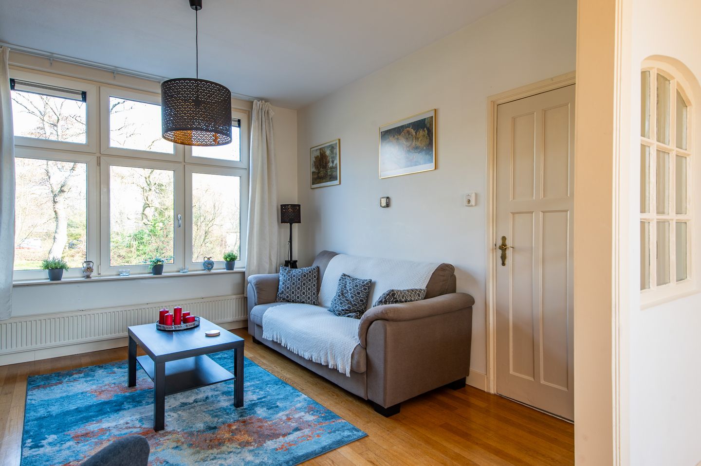 Foto 10 van Delfgauwseweg 253