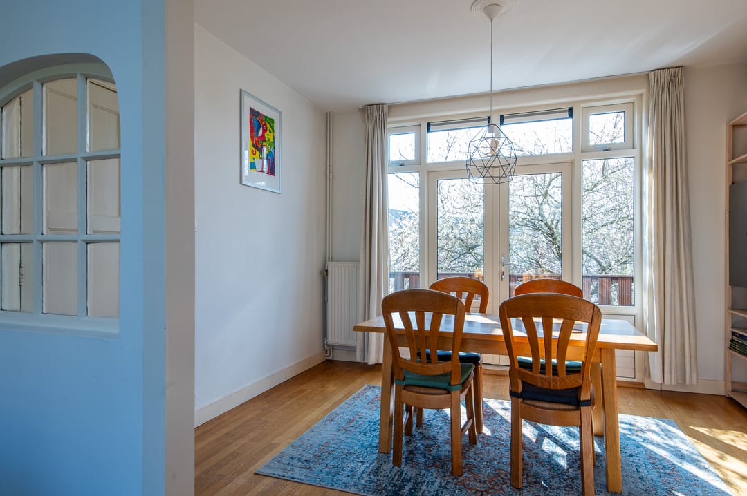 Foto 11 van Delfgauwseweg 253