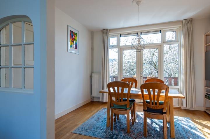 Foto 11 van Delfgauwseweg 253