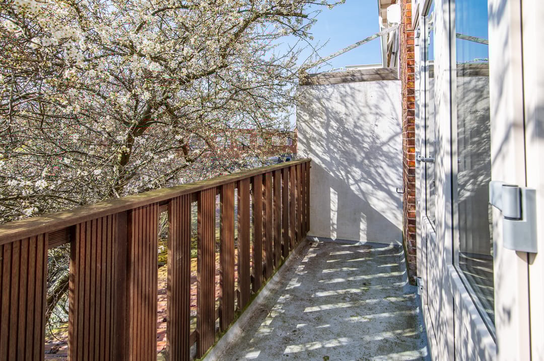 Foto 13 van Delfgauwseweg 253