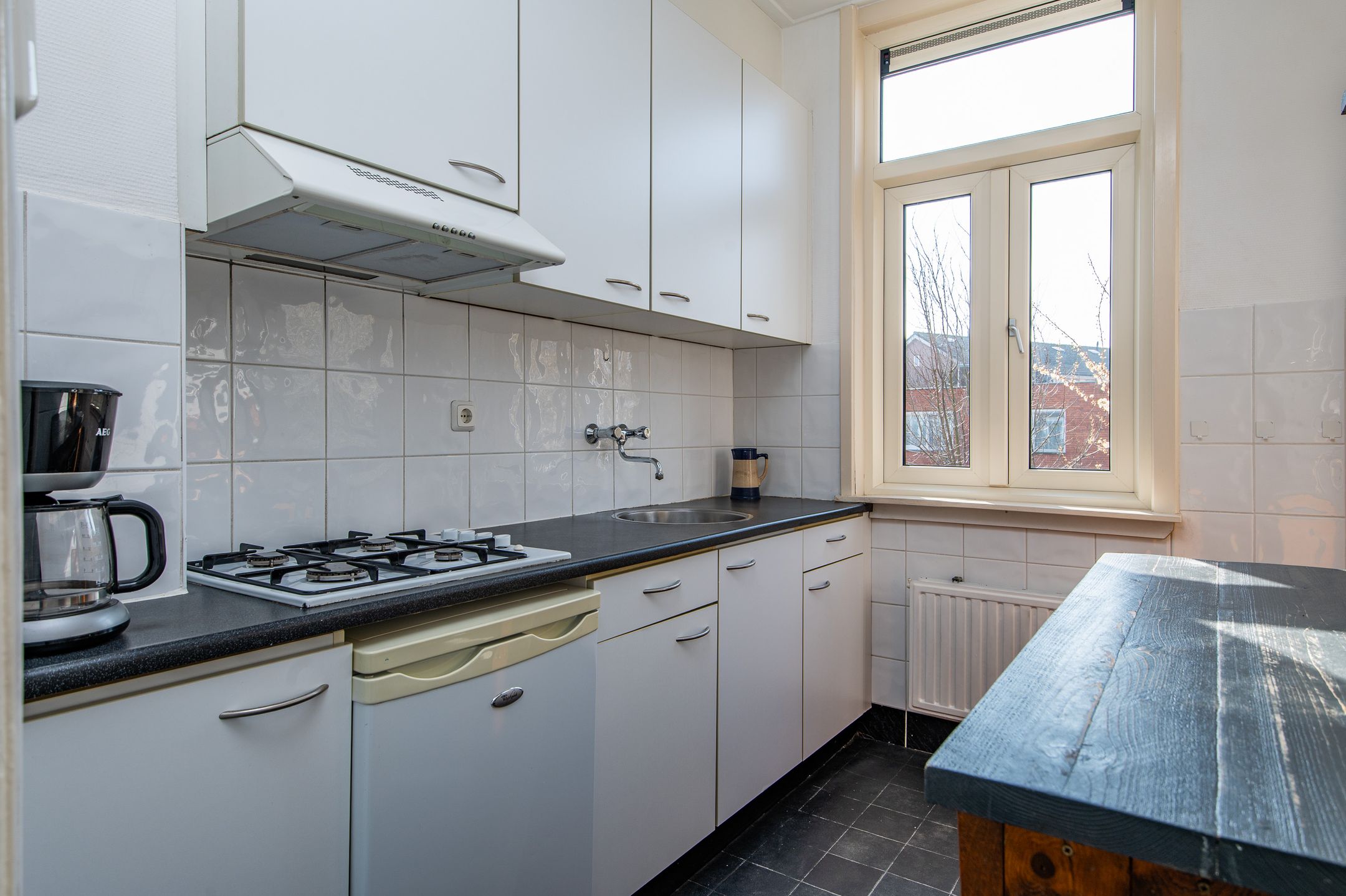 Foto 15 van Delfgauwseweg 253