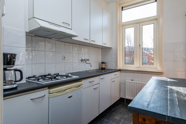 Foto 15 van Delfgauwseweg 253