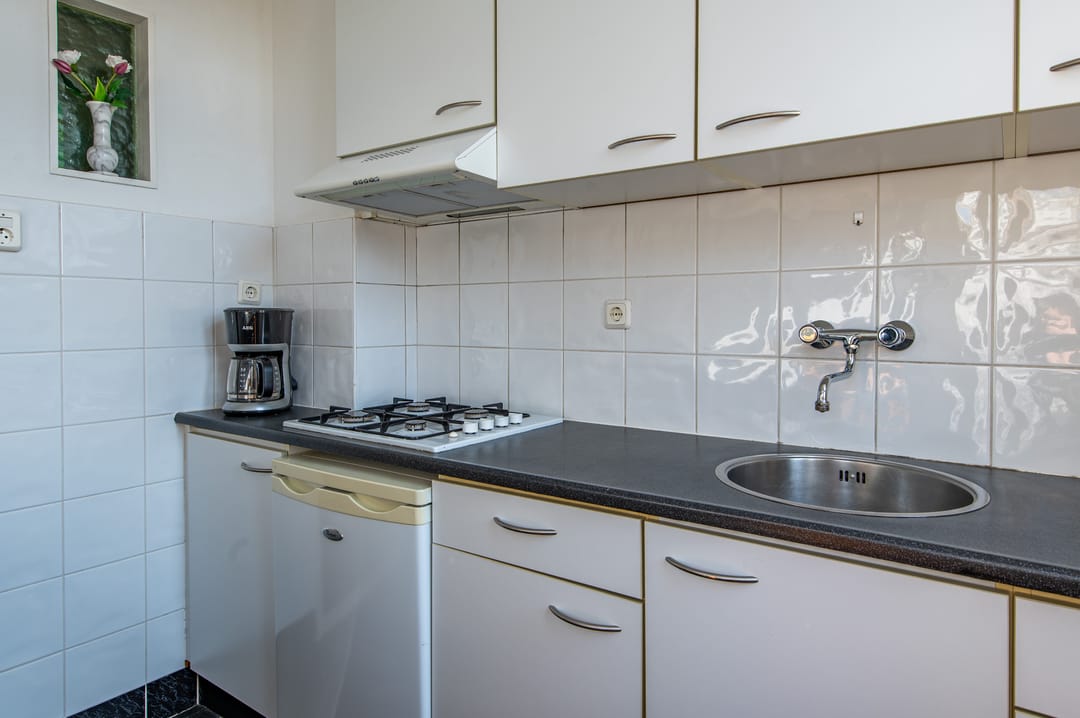 Foto 16 van Delfgauwseweg 253