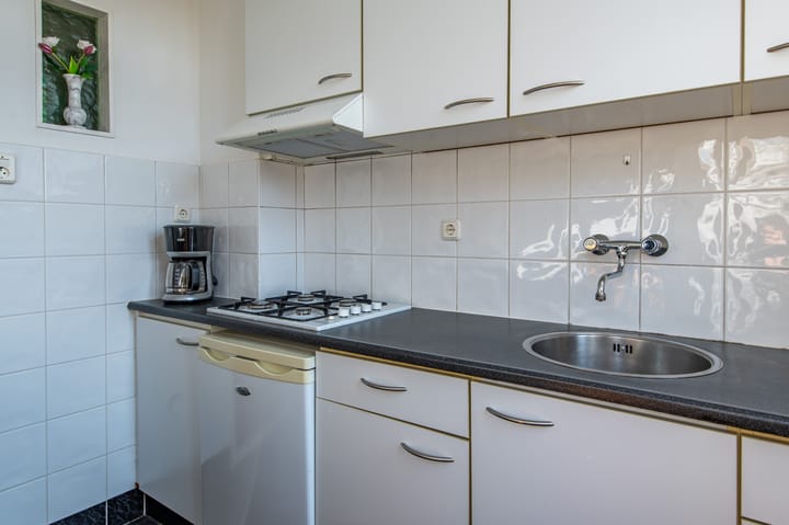 Foto 16 van Delfgauwseweg 253