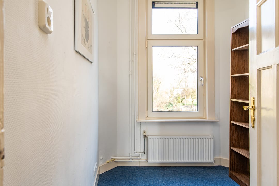 Foto 17 van Delfgauwseweg 253