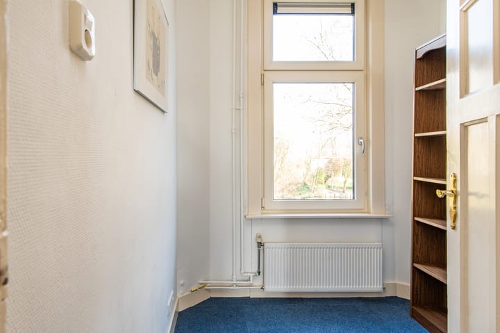 Foto 17 van Delfgauwseweg 253