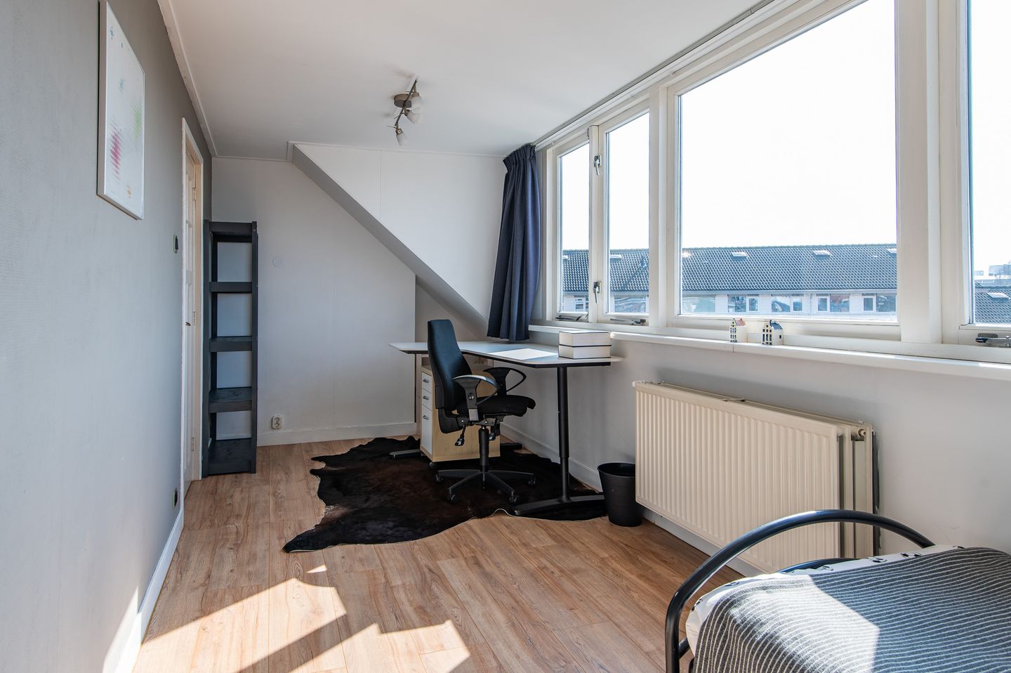 Foto 19 van Delfgauwseweg 253