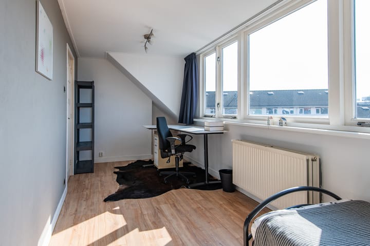 Foto 19 van Delfgauwseweg 253