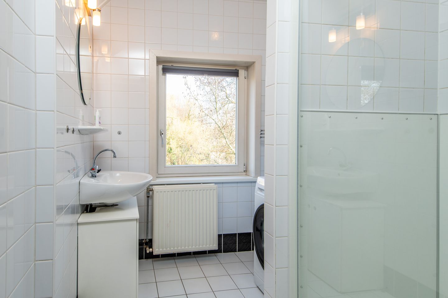 Foto 20 van Delfgauwseweg 253