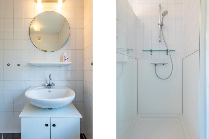 Foto 21 van Delfgauwseweg 253