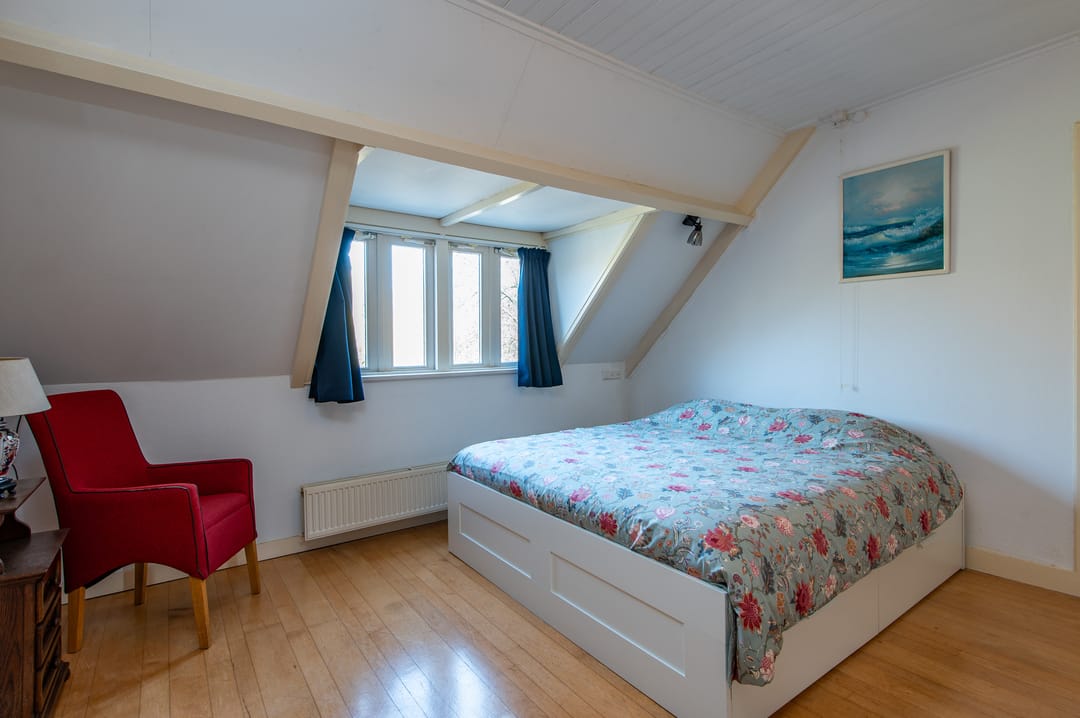 Foto 22 van Delfgauwseweg 253