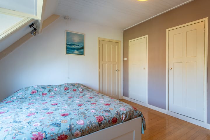 Foto 23 van Delfgauwseweg 253