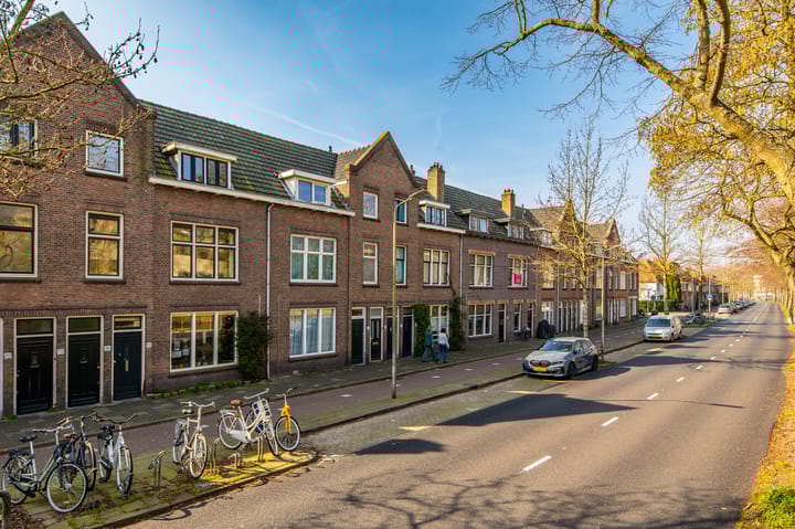 Foto 24 van Delfgauwseweg 253