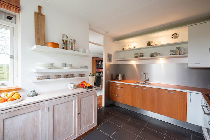 Foto 28 van Alida de Jongstraat 11