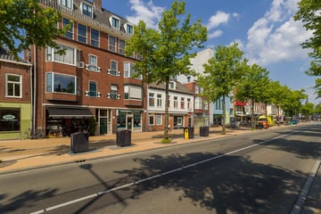 Gedempte Zuiderdiep 103-B