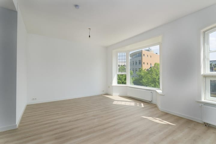 Foto 2 van Gedempte Zuiderdiep 103-B