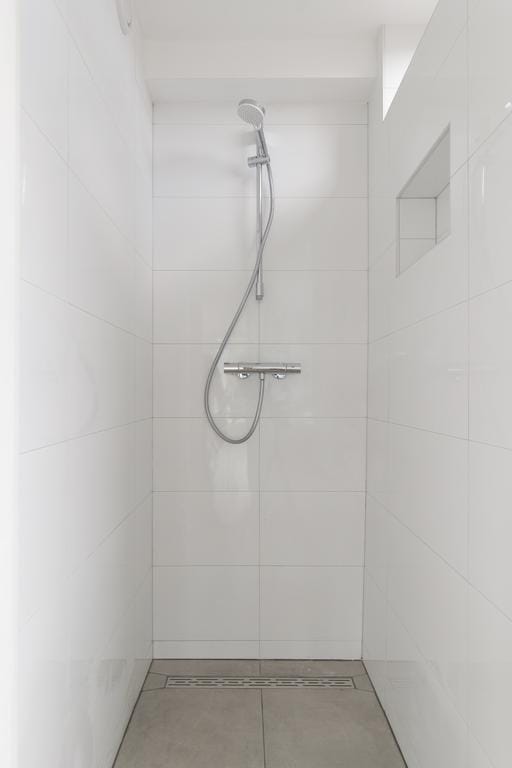 Foto 3 van Gedempte Zuiderdiep 103-B