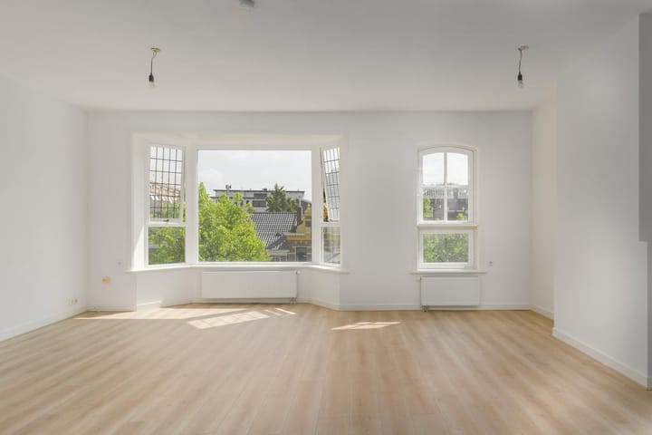 Foto 4 van Gedempte Zuiderdiep 103-B