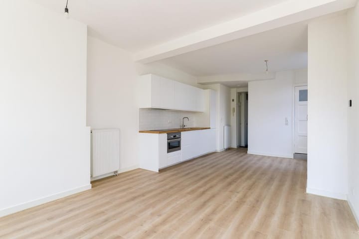 Foto 5 van Gedempte Zuiderdiep 103-B