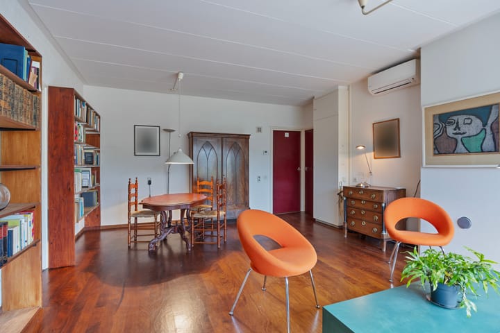 Foto 9 van Noorderkroon 14