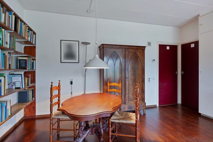 Foto 10 van Noorderkroon 14