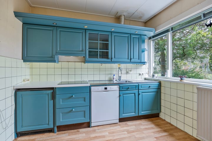 Foto 11 van Noorderkroon 14