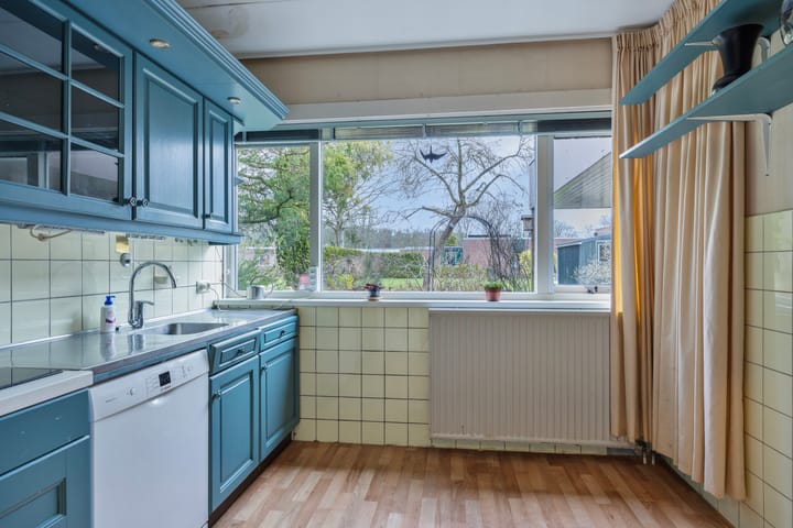 Foto 12 van Noorderkroon 14